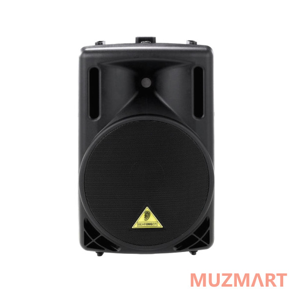 Behringer B212XL Акустическая система пассивная