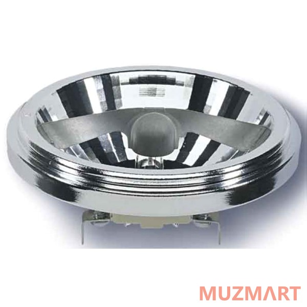 Osram 41830 SSP Лампа галогенная с отражателем