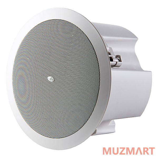 Das Audio CL-6TB Потолочная акустическая система