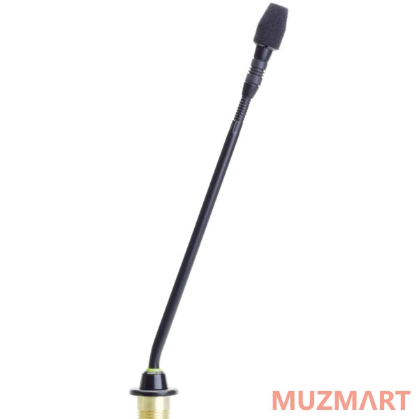Shure MX410/S Микрофон динамический