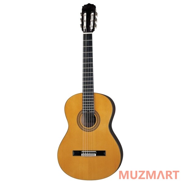 Aria AK-20-3/4 N Классическая гитара 3/4