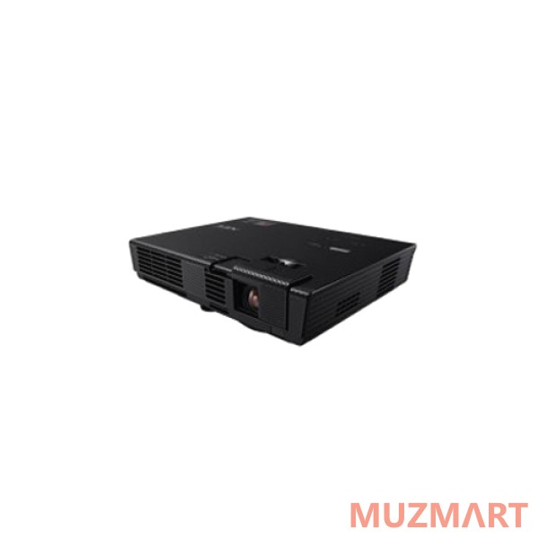 NEC L51W (L51WG) Проектор (3D Ready)