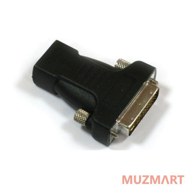 InFocus SP-HDMI-ADPT-R Переходник с M1-DA на HDMI