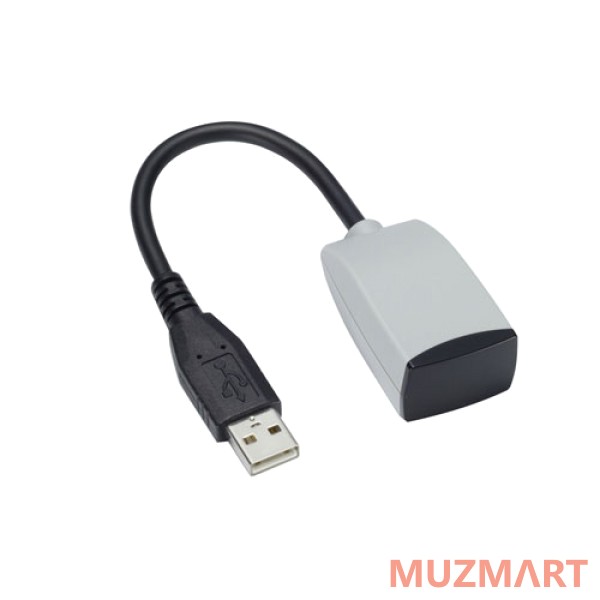 NEC NP01LM1 Модуль для беспроводной связи LAN для NEC