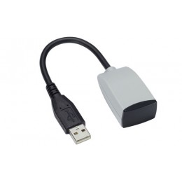 NEC NP01MR Инфракрасный ресивер для мыши для всех проекторов