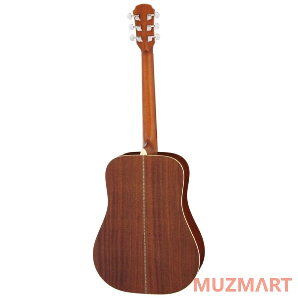 Aria ARIA-511 N Акустическая гитара