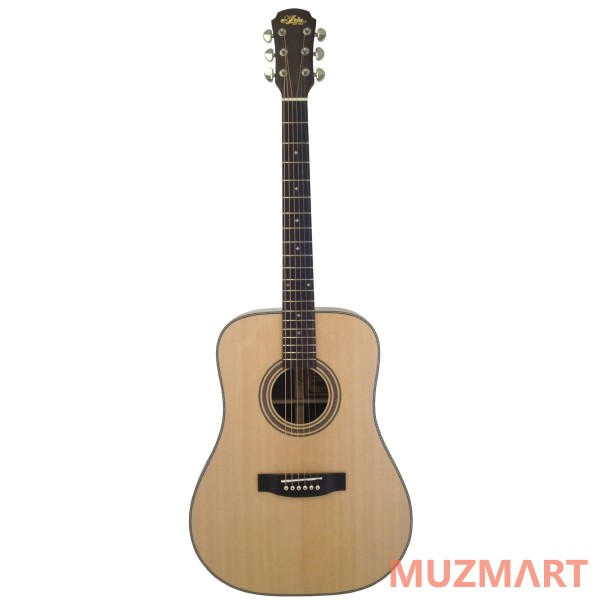 Aria ARIA-515 N Акустическая гитара