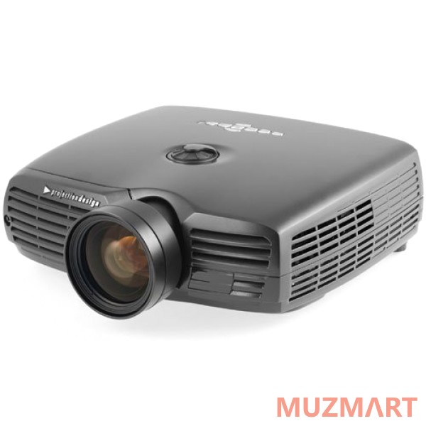 Projectiondesign F22 1080 (hb) Проектор портативный