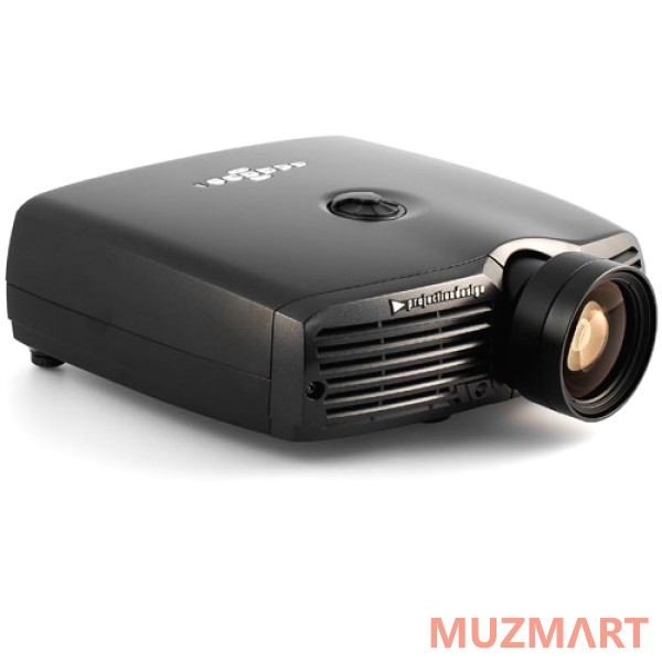 Projectiondesign F22 wuxga(vizsim) проектор профессиональный
