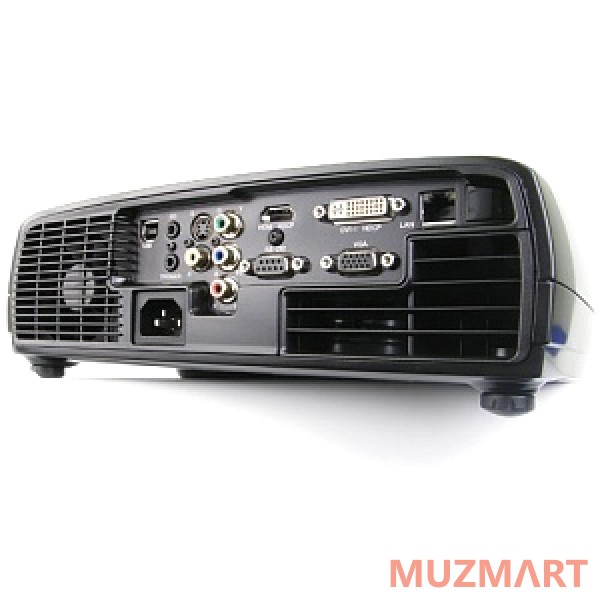 Projectiondesign F22 wuxga(vizsim) проектор профессиональный