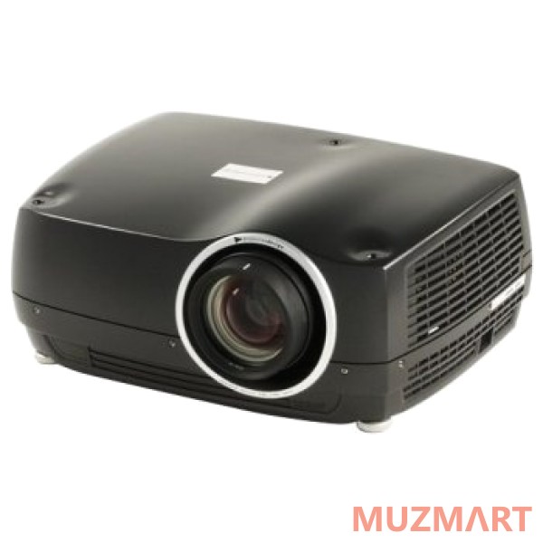 Projectiondesign F32 1080 LL (vizsim) Проектор (без линз)