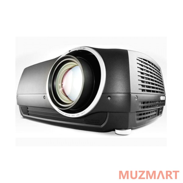 Projectiondesign F32 1080 Graphics [БЕЗ ЛИНЗ] проектор профессионального уровня (без линз)