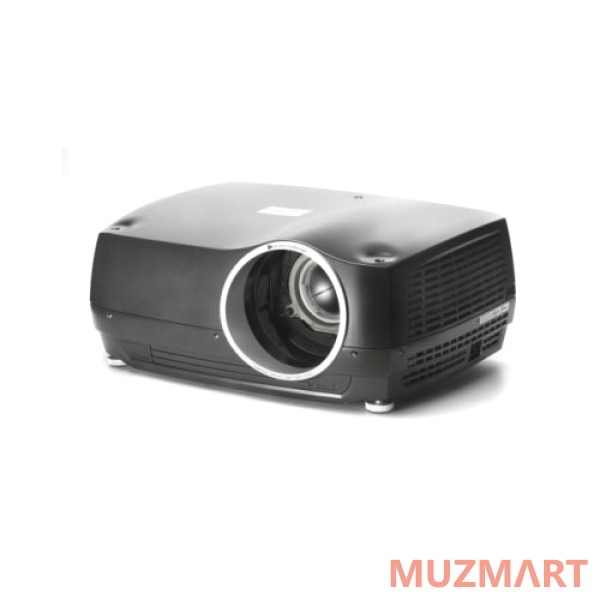 Projectiondesign F32 1080 HB проектор профессионального уровня (без линз)