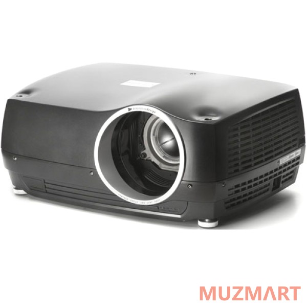 Projectiondesign F32 Wuxga (vizsim) проектор профессионального уровня (без линз)