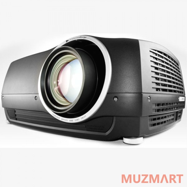 Projectiondesign FL32 1080 LL Проектор