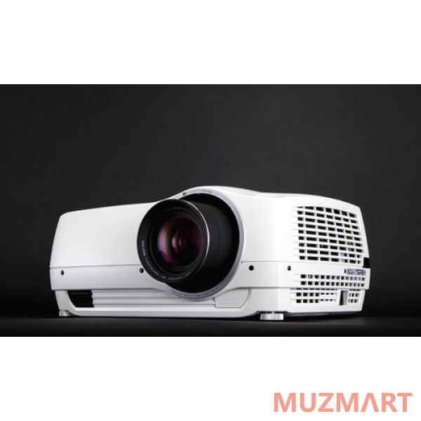Projectiondesign F35 Panorama Graphics (mkii) X-PORT проектор супер-широкоформатной проекции
