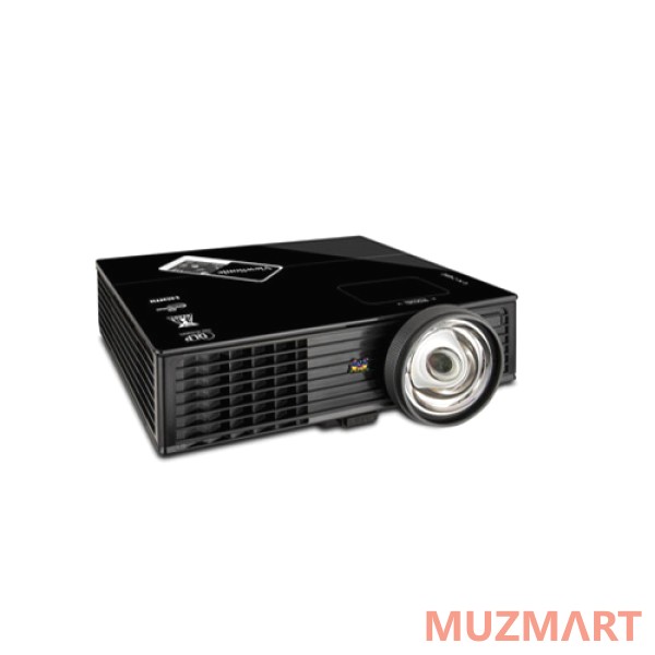 Viewsonic PJD6383S Проектор мультимедийный