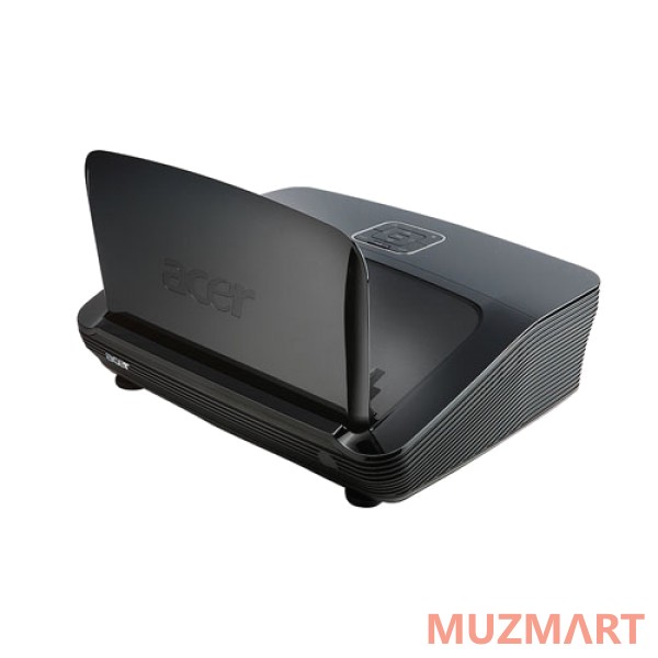 Acer U5200 [EY.JC205.001] Проектор короткофокусный