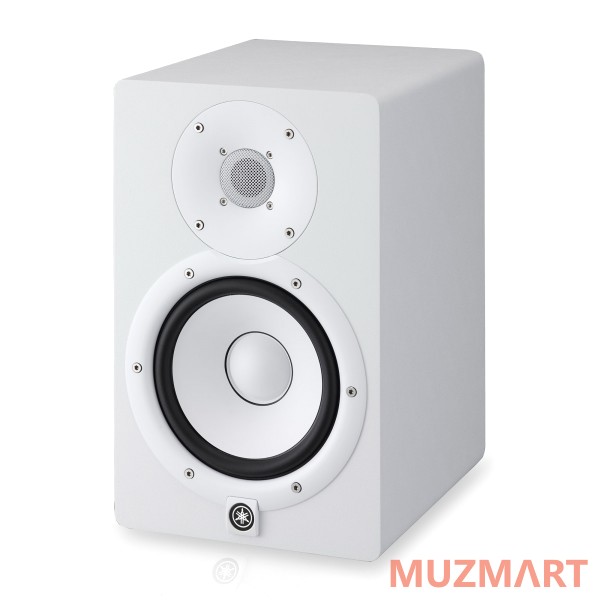 Yamaha HS5W Студийный активный монитор