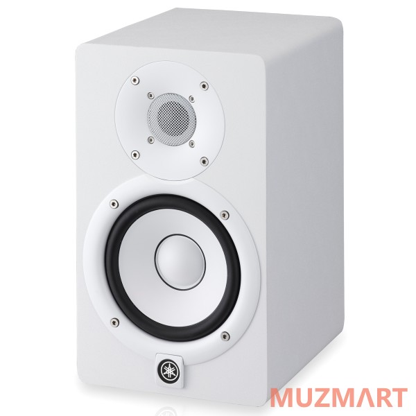 Yamaha HS7W Студийный активный монитор