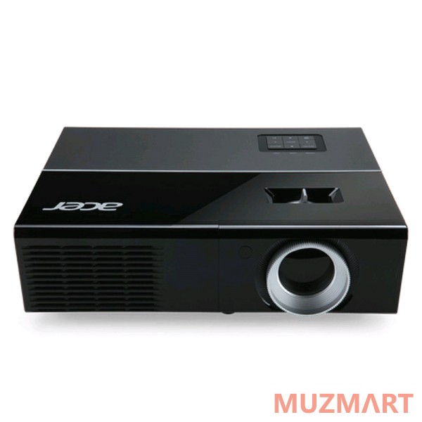Acer P1276 Проектор портативный