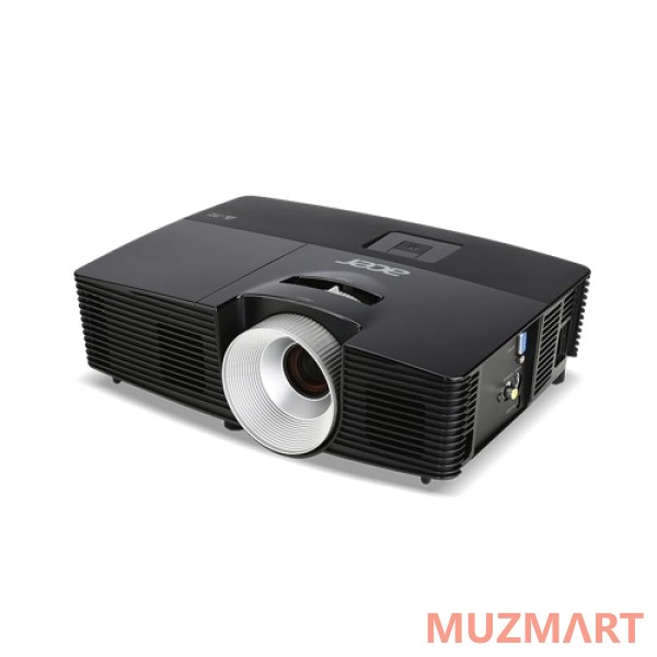 Acer P1283 Проектор (3D Ready)