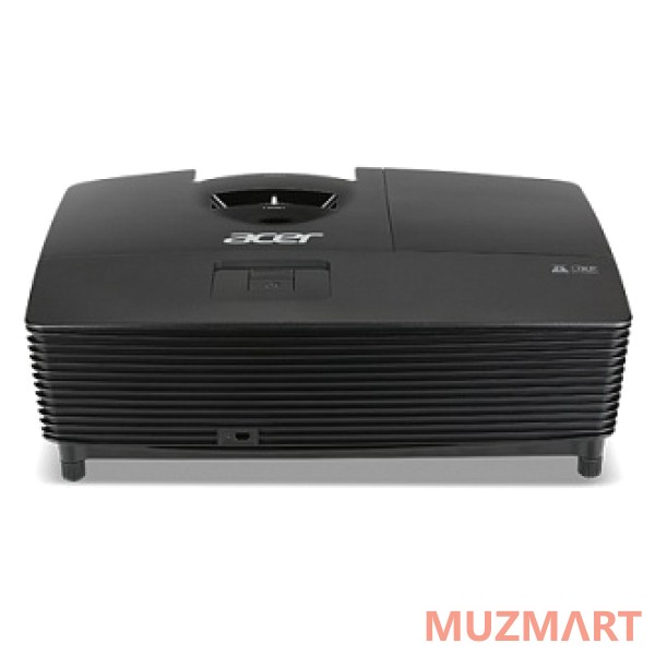 Acer P1283 Проектор (3D Ready)