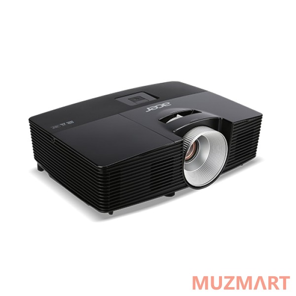 Acer P1383W Проектор (3D Ready)