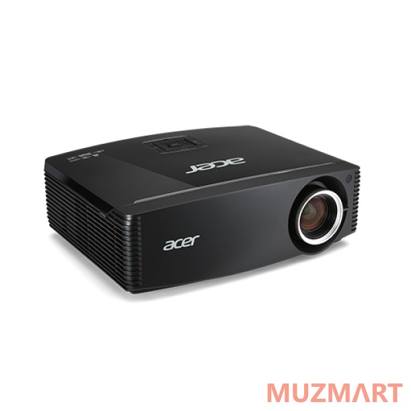 Acer P7605 Проектор портативный