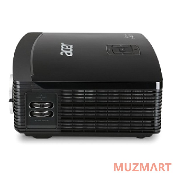 Acer P7605 Проектор портативный