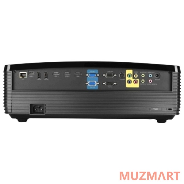 Acer P7605 Проектор портативный