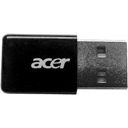 Acer JZ.JBF00.001 Wi-Fi адаптер