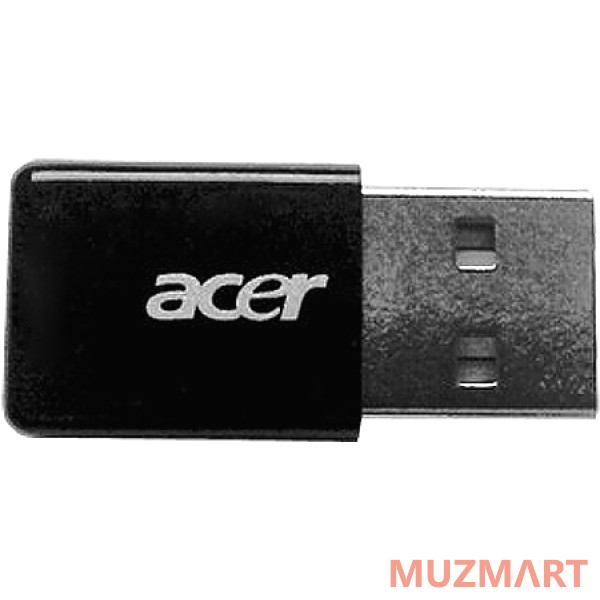 Acer JZ.JBF00.001 Wi-Fi адаптер
