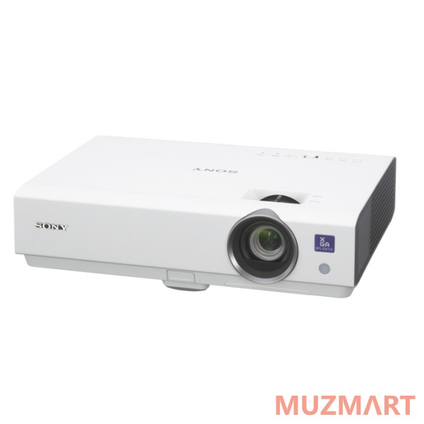 Sony VPL-DX126 Проектор портативный