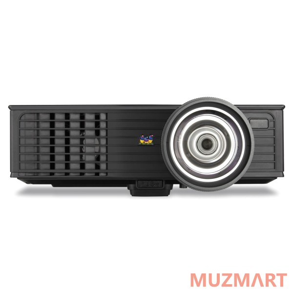 Viewsonic PJD6683WS Проектор портативный