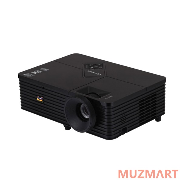 Viewsonic PJD7223 Проектор портативный