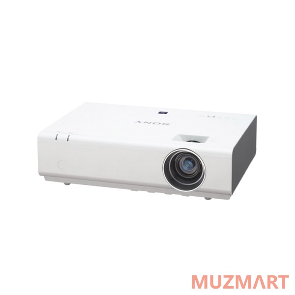 Sony VPL-EX226 Проектор портативный