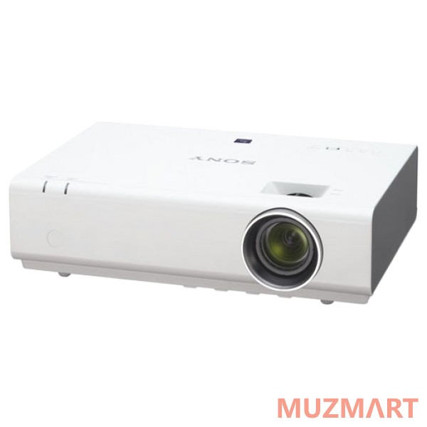 Sony VPL-EX272 Проектор портативный