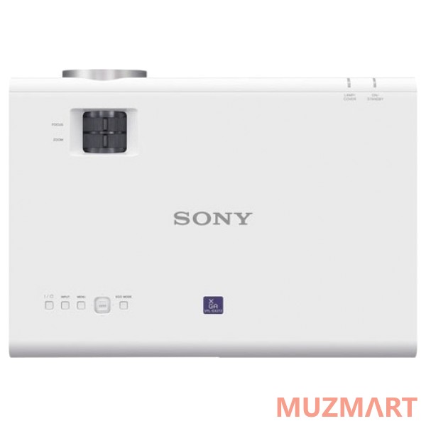 Sony VPL-EX272 Проектор портативный