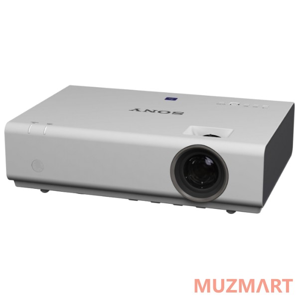 Sony VPL-EX276 Проектор портативный