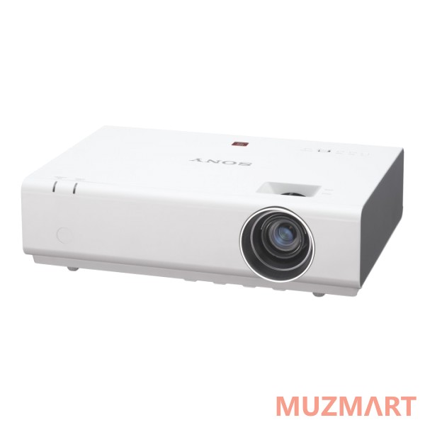 Sony VPL-EW226 Проектор портативный