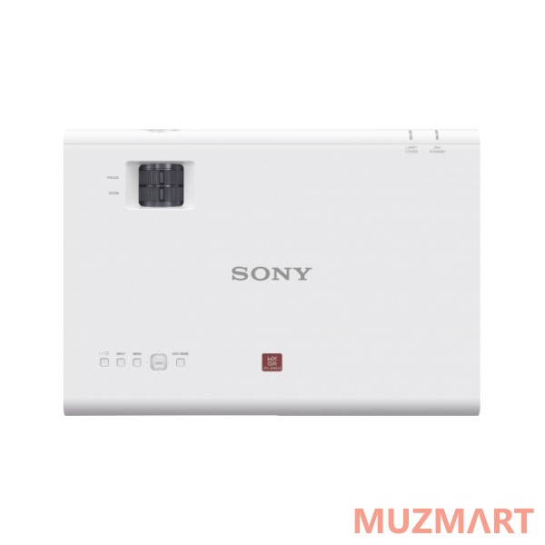 Sony VPL-EW226 Проектор портативный