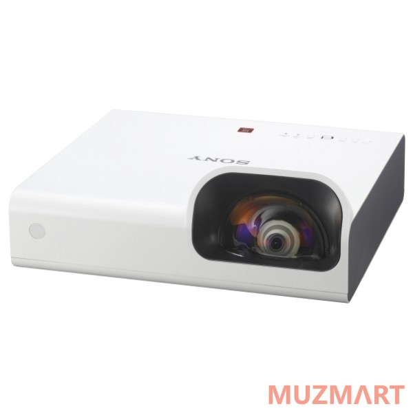 Sony VPL-SX235 Проектор короткофокусный