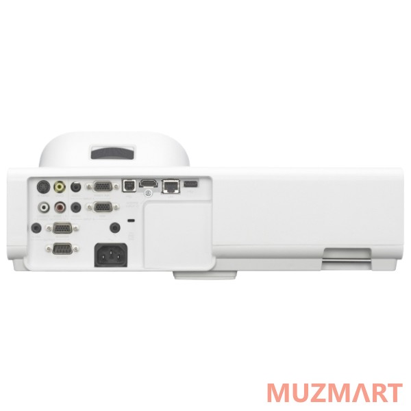 Sony VPL-SX235 Проектор короткофокусный