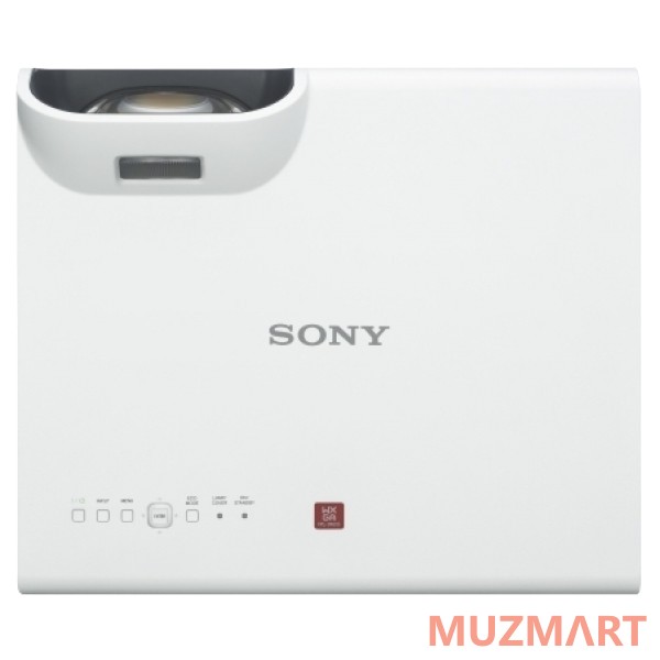 Sony VPL-SX235 Проектор короткофокусный