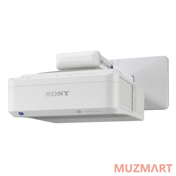 Sony VPL-SX536 Проектор ультра-короткофокусный