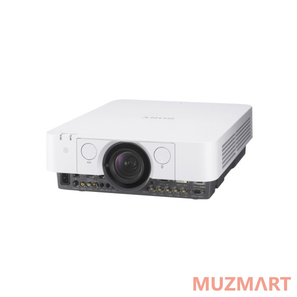 Sony VPL-FHZ55 Проектор лазерный