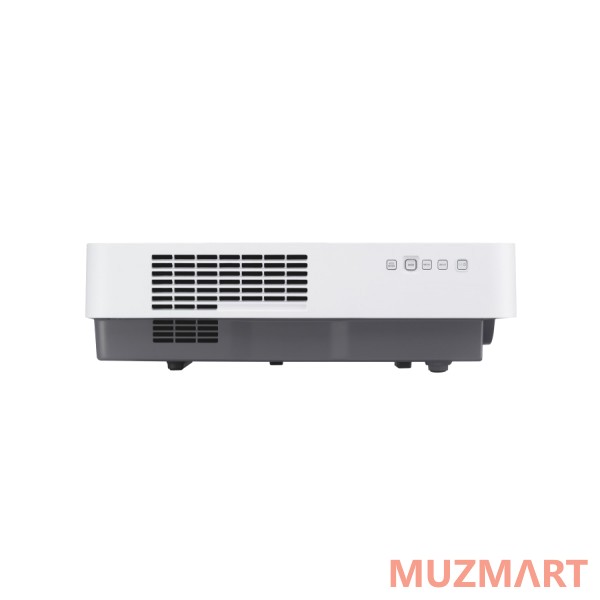 Sony VPL-FHZ55 Проектор лазерный