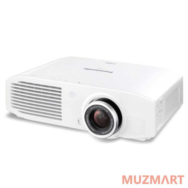 Panasonic PT-LZ370E Проектор инсталляционный