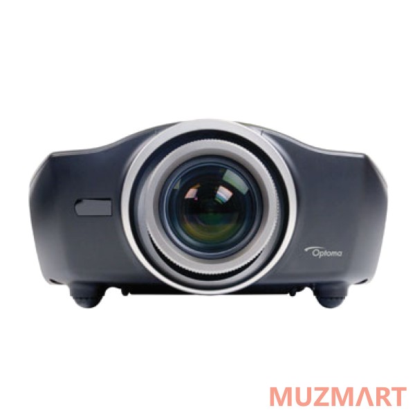 Optoma HD91 Проектор (Full 3D)